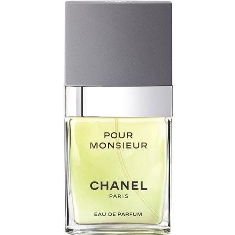 pour monsieur de chanel|chanel pour monsieur fragrantica.